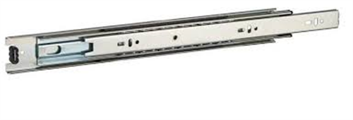 ÇEKMECE RAY 35 CM